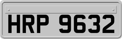 HRP9632