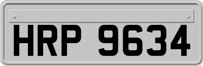 HRP9634