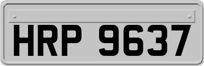 HRP9637
