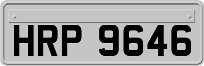 HRP9646
