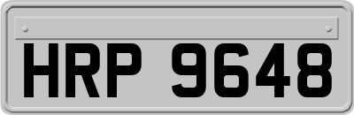 HRP9648
