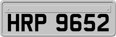HRP9652
