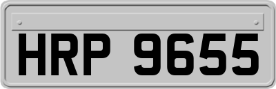 HRP9655