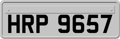 HRP9657