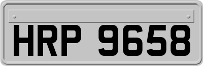 HRP9658
