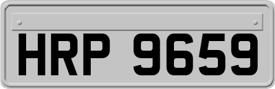 HRP9659