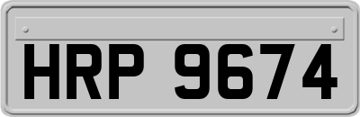HRP9674