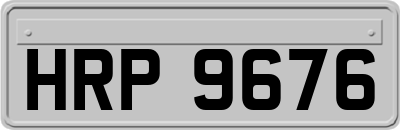 HRP9676