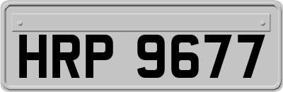 HRP9677