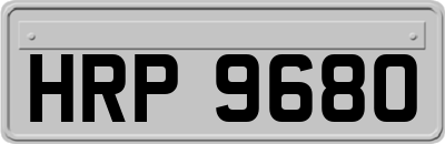 HRP9680