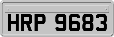 HRP9683