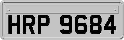 HRP9684