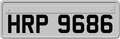 HRP9686