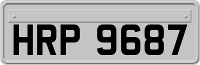 HRP9687