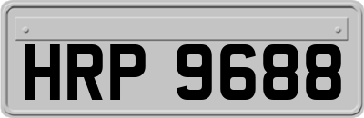 HRP9688