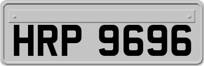 HRP9696