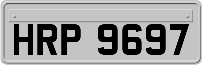 HRP9697