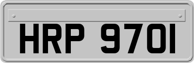 HRP9701