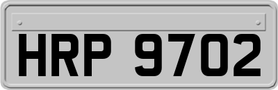 HRP9702