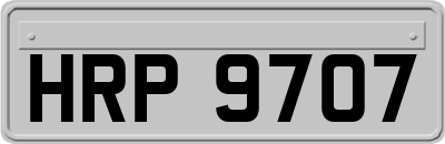 HRP9707