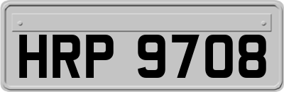 HRP9708