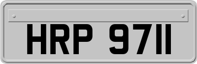 HRP9711