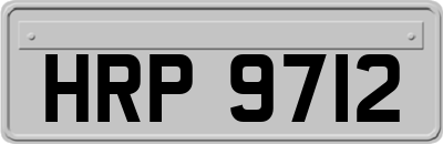 HRP9712