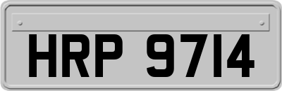 HRP9714