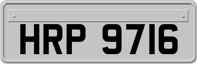 HRP9716