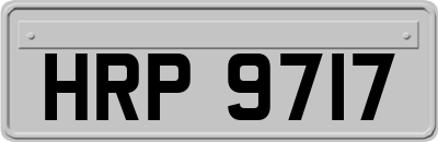 HRP9717