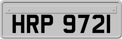 HRP9721