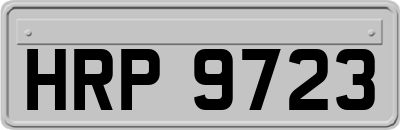 HRP9723