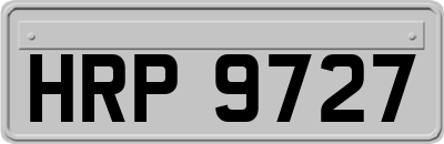 HRP9727