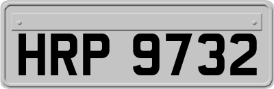 HRP9732