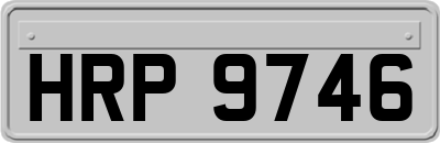 HRP9746
