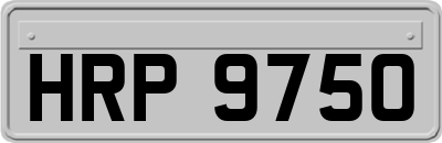 HRP9750