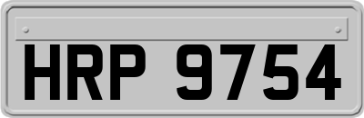 HRP9754