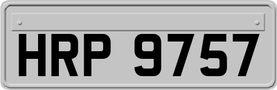 HRP9757
