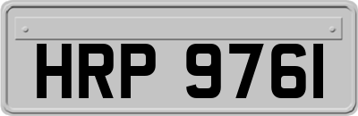 HRP9761