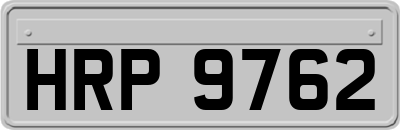 HRP9762
