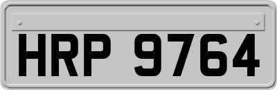 HRP9764