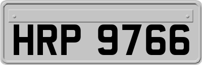 HRP9766