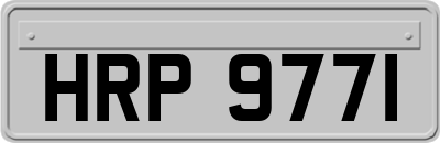 HRP9771