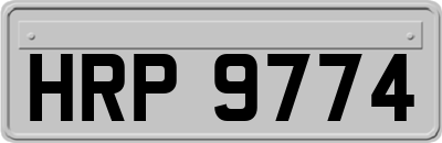 HRP9774