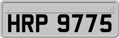 HRP9775