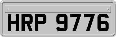 HRP9776