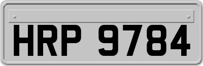 HRP9784