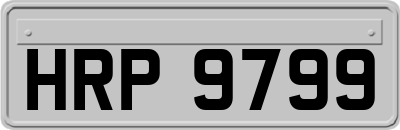 HRP9799