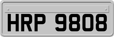 HRP9808