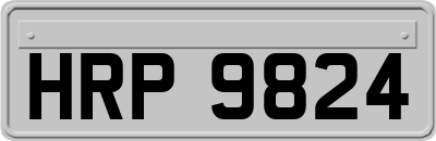 HRP9824